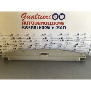 REAR <b>PARCEL</b> <b>SHELF</b> SAAB 9-3 S. Wagon 2nd Series (08>) - Product Image 1