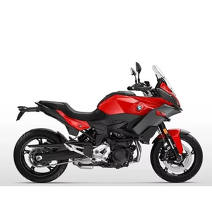 Las Mejores Ofertas Originales para la Nueva Motocicleta BMW F 900 XR 2025 para Adultos con 3 Años de Garantía, Lista para Exportación - Product Image 1