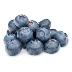 Arándanos Frescos de Calidad, Deliciosos Frutos de Arándanos Naturales - Calidad Premium - Suministro a Granel - Product Image 1