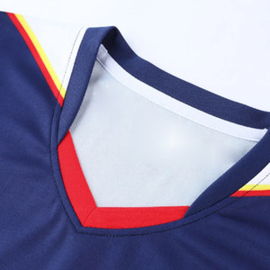 ชุดวอลเลย์บอลชายหาดวัสดุน้ำหนักเบาทนทาน - Product Image 5