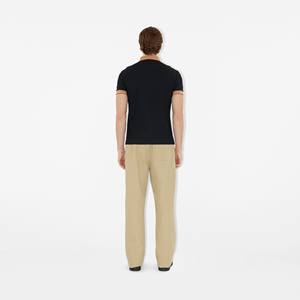 Camisetas Polo para Hombre de Alta Calidad, Servicio OEM, para Uso en Verano, Proveedor Directo de Fábrica, Mejor Calidad, Precio al por Mayor - Product Image 5