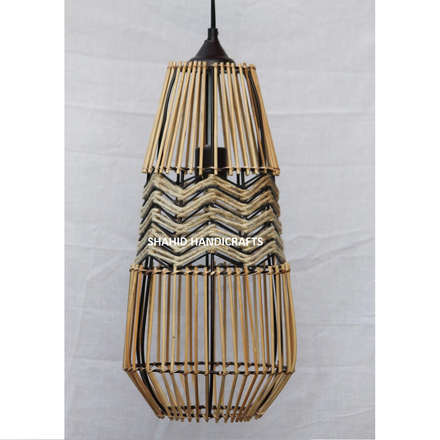 ปรับแต่ง