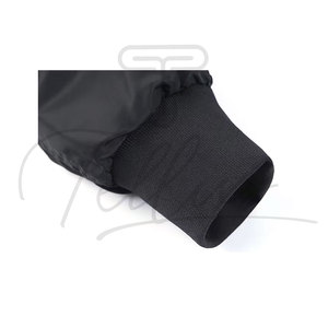 Bomber <b>Jacket</b> for Men Premium Quality Casual <b>Waterproof</b> Windproof <b>Thin</b> Stand Collar Front Logo Spring Customized Heavy Duty - Product Image 5