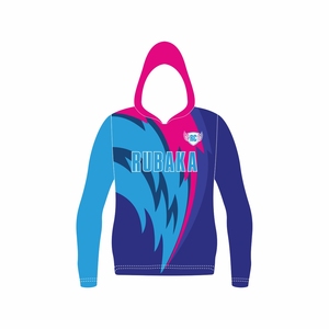 Maillot de tir de basket-ball de qualité supérieure respirant grande taille haut confort chemise d'échauffement 100% polyester antibactérien UV - Product Image 5