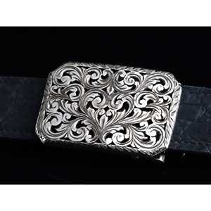 Filigrana Charlie - Product Image 2