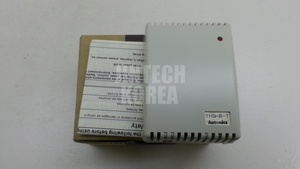 9805) [Hộp Mới] autonics THD-R-T 100% sản phẩm mới chính hãng - Product Image 2