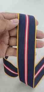 ริบบิ้นสำหรับพิธีการริบบิ้นเหรียญริบบิ้นสำหรับพิธีการสีสั่งทำ - Product Image 4