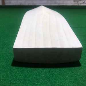 Nouveau gros bas quantité minimale de commande personnalisé Oem conception anglais saule bois batte de cricket professionnelle pas cher prix chauves-souris de cricket professionnelles 2025 - Product Image 6