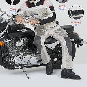 Winter Hot Sales Racer Motorcycle Pu Leather Jackets <b>Plus</b> <b>Size</b> Fashion Stand-up Collar Black Motorcycle Jacket - Product Image 6