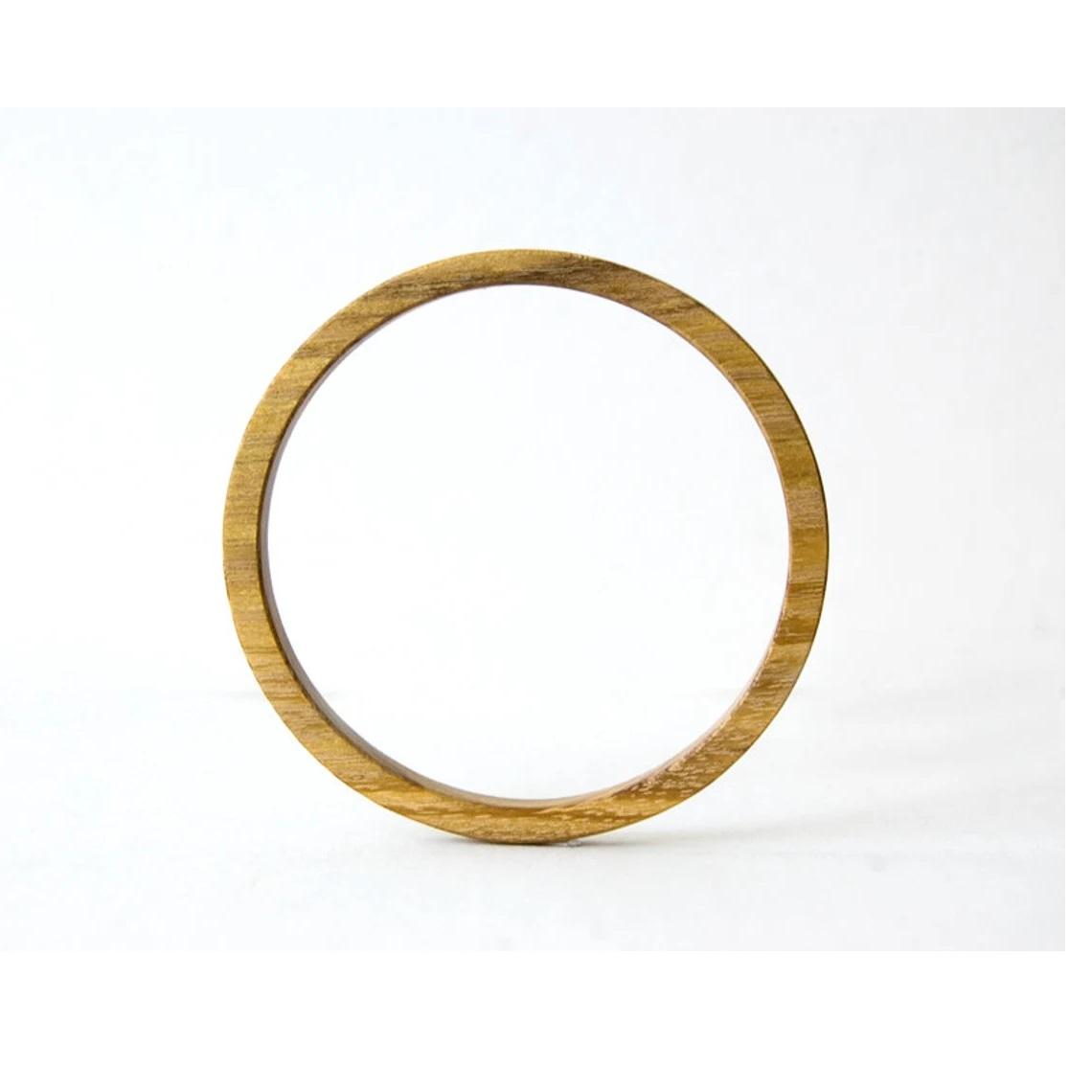 Adapté aux besoins du client