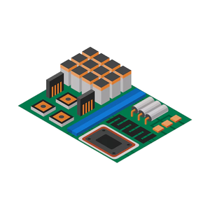 Automatisation ESP32-Powered pour les solutions industrielles Création d'appareils IoT plus intelligents avec les fonctionnalités ESP32 Communication ESP32 BLE - Product Image 4