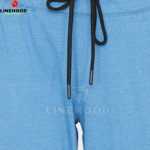 Pantalones de invierno de cintura media para mujer de la mejor calidad Nuevo diseño Lienzo Bajo MOQ Venta al por mayor Hecho en Pakistán - Product Image 6