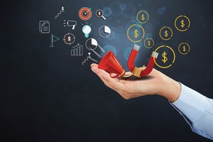 Tạo Dịch vụ thiết kế logo Dịch vụ thiết kế nhãn nhãn Dịch vụ thiết kế đồ họa - Product Image 2