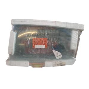 ALFA ROMEO Série 164 (164_) (87>97) LÈVE-VITRE AVANT GAUCHE INFERIEUR 60509610 - Product Image 1