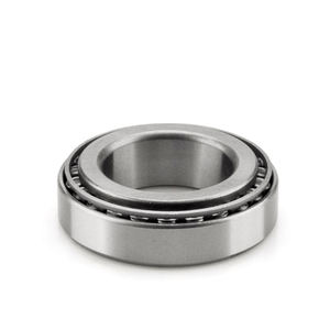 Roulement de pièces automobiles à roulement à rouleaux coniques 32007 pour le commerce de détail - Product Image 4