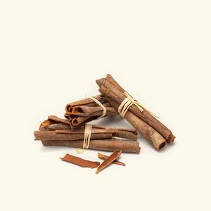 Aceite Esencial de Cassia 100% Puro de Grado Cosmético, Hidratante con Frankincienso, Ylang-Ylang, Pino y Árbol de Té - Product Image 1