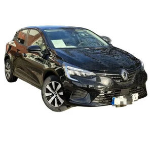 RENAULT CLIO 2023 USADO, 1.0L GASOLINA/1.3L GASOLINA, TRANSMISIÓN AUTOMÁTICA EDC 67KW 91HP 1.0CCM EURO 3 EN VENTA - Product Image 1