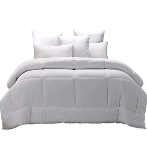 Luxury Winter Custom High Quality Solid Joyous Two-Layer Fleece Blankets Ultra Cozy Soft Fuzzy - Product Image 2