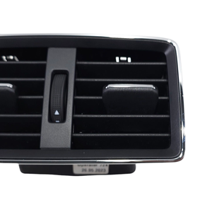 Bocchette di Ventilazione Centrali per SKODA Karoq Serie 565819203A (18>) - Product Image 2