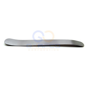 Retractor de Lengua de Acero Inoxidable Más Vendido, Retractor de Lengua Reutilizable en Venta - Product Image 2
