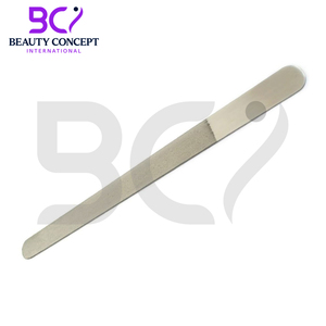 Herramientas de Podología y Cuidado de los Pies, Cortaúñas de Acero Inoxidable para Uñas Encarnadas, Juego de Herramientas Profesionales y Duraderas para la Eliminación de Uñas Gruesas - Product Image 4