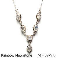 Collier en argent sterling 925 de style statement, collier ras du cou tendance, pendentif bohème, collier de mariée, collier superposé, bijoux indiens en gros