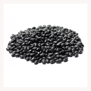 Haricots noirs de qualité supérieure, prix de gros bon marché, qualité supérieure, Brésil, 50 kg - Product Image 2