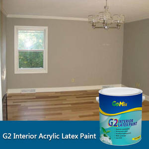 בית צבע יצרנים - Product Image 5