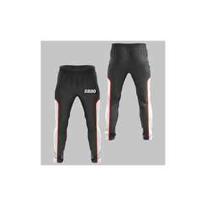 GAA กางเกงฝึกซ้อมสำหรับผู้ชายสำหรับเล่นฟุตบอลเกลิคกางเกงออกกำลังกายประสิทธิภาพสูงผลิตในปากีสถาน - Product Image 2