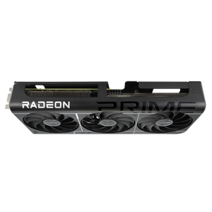 A S U S Prime R a d e o n RX9060 XT OC Edition 8GB GDDR6 PCIe 5,0 VGA RX 9070XT GPU RX9070 XT - Product Image 6