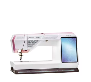 Authentic New Electronic Household <b>Quilting</b> Machines Professional Garment Sewing Machine - Product Image 2