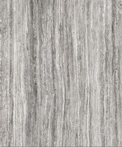Encimeras de Porcelana y Piedra Natural Personalizadas para Cocina y Baño, Carrara Calacata, Proyecto Hotelero, Tamaños Prefabricados, Encimeras para Muebles de Baño - Product Image 2