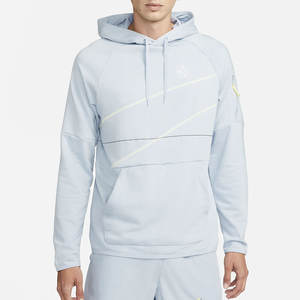 Adults Hoodies Custom Men <b>Gym</b> Hoodies In New Design Men <b>Hoodie</b> Made In Pakistan For Sale - Product Image 1