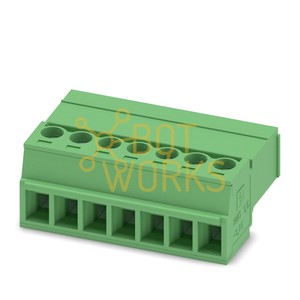 Phoenix Contact 1857935 - Nuevo - Product Image 1