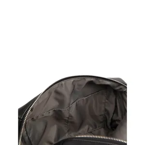 VINGA Bermond Beauty Case Eco-Friendly in PU Riciclato Sostenibile, Borsa da Toilette per Gadget - Product Image 4