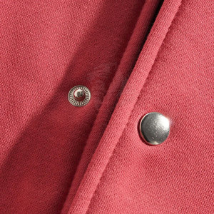 Pakistan Manufactures <b>Men</b> Varsity <b>Jackets</b> High Quality <b>Lightweight</b> <b>Men</b> Varsity Winter <b>Jacket</b> - Product Image 4