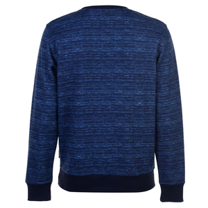 Camisetas de Forro Polar para Invierno Fabricadas en Pakistán |   Camisetas Unisex Personalizadas 100% Poliéster/Algodón - Venta Caliente OEM - Product Image 2