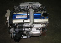 Motores de horizonte completos RB20, RB20E, RB20ET, RB20DE, RB20DE NEO, RB20DET, RB20P, motores a la venta, motores a la venta, RB20DE y RB20DE