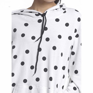 Survêtements de sport personnalisés pas chers pour hommes Jogging Sportswear Survêtement de course pour hommes Survêtements de football - Product Image 5