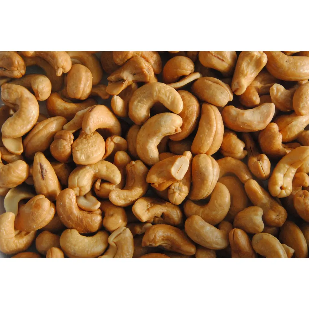 Hoge Kwaliteit Goede Prijs Vietnam Cashewnoten W320 W240 W450 W180 Van Vietnam Reputatie Exporteur Mr. Louis 84 828 599 969