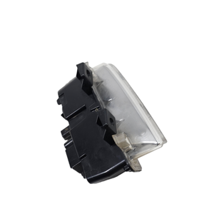 Feu avant gauche pour Renault Captur Série 266000411R (13>19) - Product Image 6