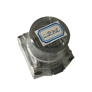 Pilote <span class=keywords><strong>de</strong></span> moteur <span class=keywords><strong>de</strong></span> pompe Citronix Alternative 1006 - Product Image 1