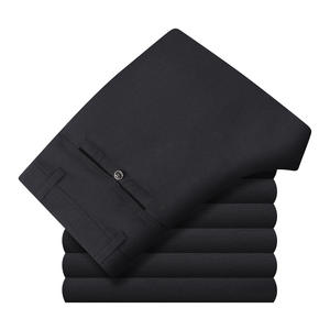 <span class=keywords><strong>กางเกง</strong></span>ลำลองสำหรับผู้<span class=keywords><strong>ชาย</strong></span>กางเกงผู้ชายกางเกงบางสำหรับ<span class=keywords><strong>ผู้</strong></span>ใหญ่วัยกลางคนและ<span class=keywords><strong>ผู้</strong></span><span class=keywords><strong>สูงอายุ</strong></span>สำหรับฤดูร้อนงานปักโลโก้ตามสั่ง - Product Image 1