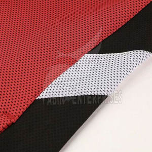 Chándal transpirable para hombre de la mejor oferta para uso informal Patrón sólido en diferentes colores Hecho en Pakistán para la temporada de invierno - Product Image 4