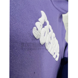 Chándales de Diseño Moderno a Precios de Mayoreo, Lisos, 100% Algodón, Transpirables, Ropa Deportiva de Invierno, Chándales con Estampado Personalizado - Product Image 3