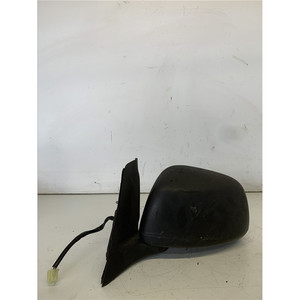 Specchietto retrovisore sinistro Suzuki SX4 1a Serie 8470279J60ZCC (06>) - Product Image 4