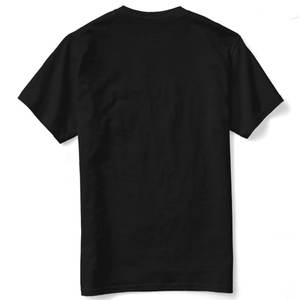 High Quality Golf T Shirt For Men Soft Fabric Casual Athletic Top For Golf Practice And <b>Travel</b> - Product Image 2
