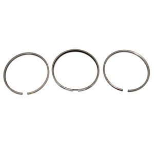 Kit de joints et segments de piston CVK564 de remplacement pour moteur diesel Perkins - Product Image 1