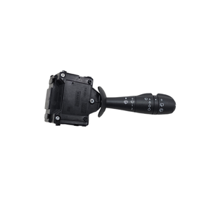 Interruttore Luce Destro RENAULT Captur Serie 255674581R (13>19) - Product Image 1