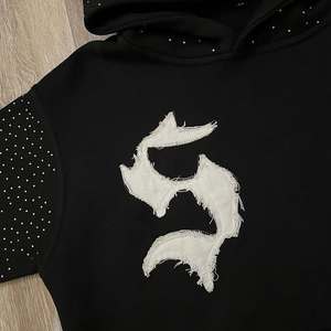 Sweat à capuche décontracté pour hommes, sweats à capuche surdimensionnés OEM de meilleure qualité pour hommes, sweat à capuche joker à sublimation, respirant 2025 - Product Image 4